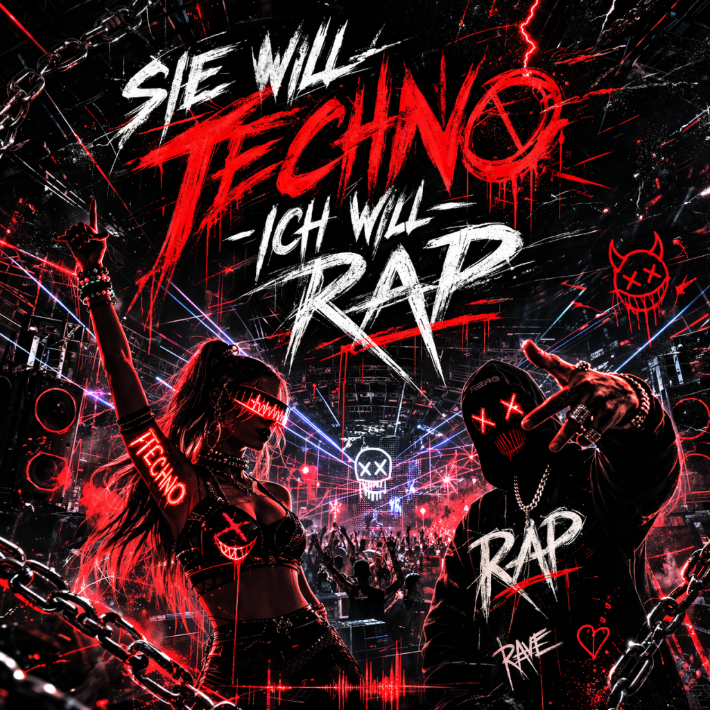 E2a6d968 44f9 452b 958e 0770ea76eb7